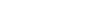 双色球走势图